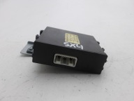 SUZUKI SX4 SEDICI 06-13 modulo BOCCHETTE 95510-79J20