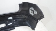 VW Tiguan II bumper rear part rear 5NA807417