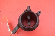 flow meter 3L3A-12B579-BA FORD FOCUS MK3 1.6 16V 105 KM 11-15
