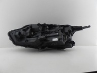 NISSAN QASHQAI III 3 J12 FULL LED 2021- light front right