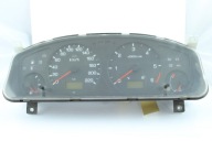 dials PREDKOSCIOMIERZ NISSAN PRIMERA 24810 VDO