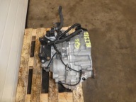 CAMBIO VW SEAT SKODA GJG