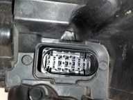 light front reflektor right SKODA SCALA 19- FULL LED CRYSTAL LIGHTING