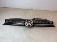 grill grille radiator Volkswagen Golf VI GTD