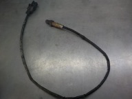 VOLVO XC90 und SONDA LAMBDA 0258007188