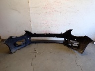 Stoßstange vorne vorne VW BEETLE 2011- 5C5807221T