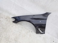BMW 5 G30 G31 17-23 fender front front left