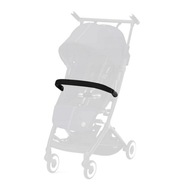 CYBEX PAŁĄK DO WÓZKA LIBELLE/ORFEO BLACK BUMPERBAR BARIERKA UCHWYT