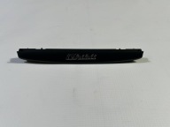 moulding panel dekor konosoli of the dashboard frame Maserati Ghibli M157 2013