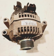 alternatore OPEL INSIGNIA 1.6T