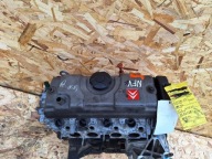 engine NFV Citroen Xsara Picasso 1.6 8V