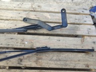 wischerarm links oder rechts MERCEDES W204 A2048200144 A2048200344