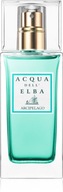 Acqua dell' Elba Arcipelago Women parfumovaná voda pre ženy 50 ml