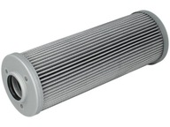 Mann-Filter HD 722 Hydraulický filter, automatická prevodovka