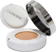 Lancome Miracle Cushion Compact Foundation 01
