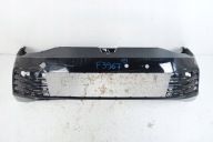 VOLKSWAGEN GOLF VIII 8 2019- 5H bumper front front 5H0807221J
