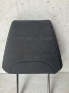 rest seat #915 TOYOTA RAV4 V right left front