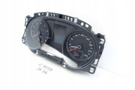dials dials VW GOLF VII 7 5G 35956KM 5G1920740D
