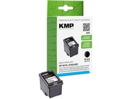 Tusz KMP do HP 301 XL CH563EE Czarny 8 ml