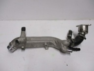 pipe hose intake HYUNDAI TUCSON IV