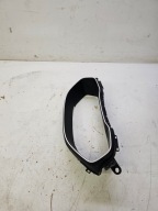 RÁM Obal budíka AUDI Q3 F3 83A857115