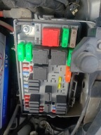 Module fusibles OPEL CORSA D 06-14 1.2