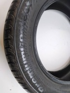 2x tyre summer CONTINENTAL 185/60R15 (3606) 7.91 (2804) 7.88