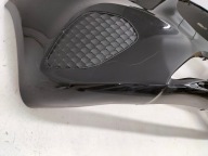 front bumper front MERCEDES A KLASA W177 A177 LIFT 22