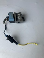 relay plugs ZAROWYCH DS5 508 2.0 HDI 9663824880