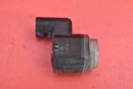Sensor Parken heck PDC 420919275 AUDI A5 8T 07-11