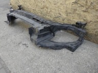 FORD MONDEO MK5 V LIFT 19- support panel for radiators pillar