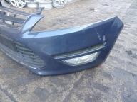 FORD MONDEO MK4 LIFT bumper front complete SA