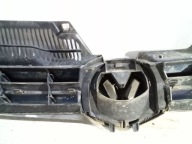 VW Golf V 5 grill grill grille 1K0853655C