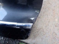 COUVERTURE DU CAPOT ARRIÈRE FORD S MAX MK2 II EM2B-R423A40