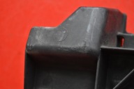 support panel for radiators pillar CITROEN C5 II X7 III 2.0 HDI 140 KM 08-17