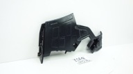 bumper bracket left front MERCEDES B W247 16- A2478858900