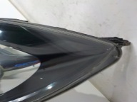 OPEL INSIGNIA A LIFT light left front front UK 1LL011165-13
