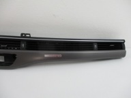DEKOR CONSOLE AUDI RS5 8W6 20R 8W1820901 SPORTBACK