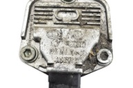 Ölwanne Sensor VW PASSAT B6 LEON II AUDI A3 8P 2.0TDI 03G103603Q