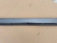 AUDI A6 C8 LZ7F moulding cap threshold left LZ7F