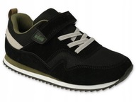 BEFADO ADIDASY 516X221 BUTY SPORTOWE (25-41) r. 26