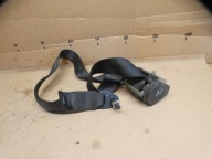Dacia Logan and tension belt safety right left front 934787