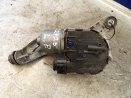 Ford Focus MK3 mini motor of wipers front left