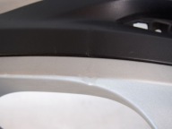 Ford Focus 4 IV Active 18r Spoiler bumper rear part rear 2018
