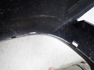 bumper front front MERCEDES A KLASA 177 2018-2023R A1778853600