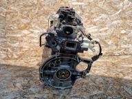 engine unprotected pillar CITROEN PEUGEOT BERLINGO 1.6HDI 10JBBN