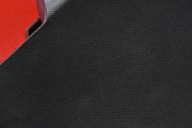 TUNEL central armrest EU KIA SPORTAGE 3 III 10-14