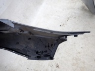 VOLVO XC90 e LIFT 06- Paraurti posteriore posteriore PDC