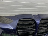front bumper front BMW M3G80 G81 M4 G82 G83