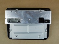 Isuzu D-Max 2020+ radio 8974807964